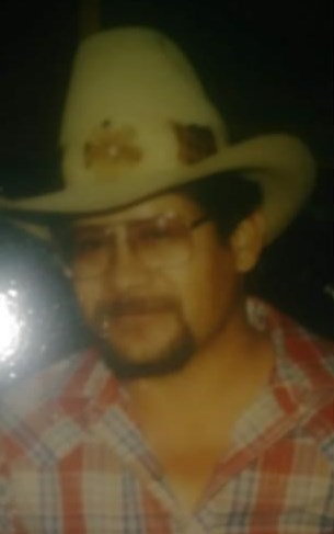 Obituary of Enrique Ramirez Herrera