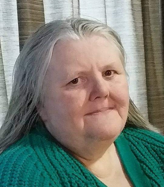 Obituary of Bonnie L. Mott