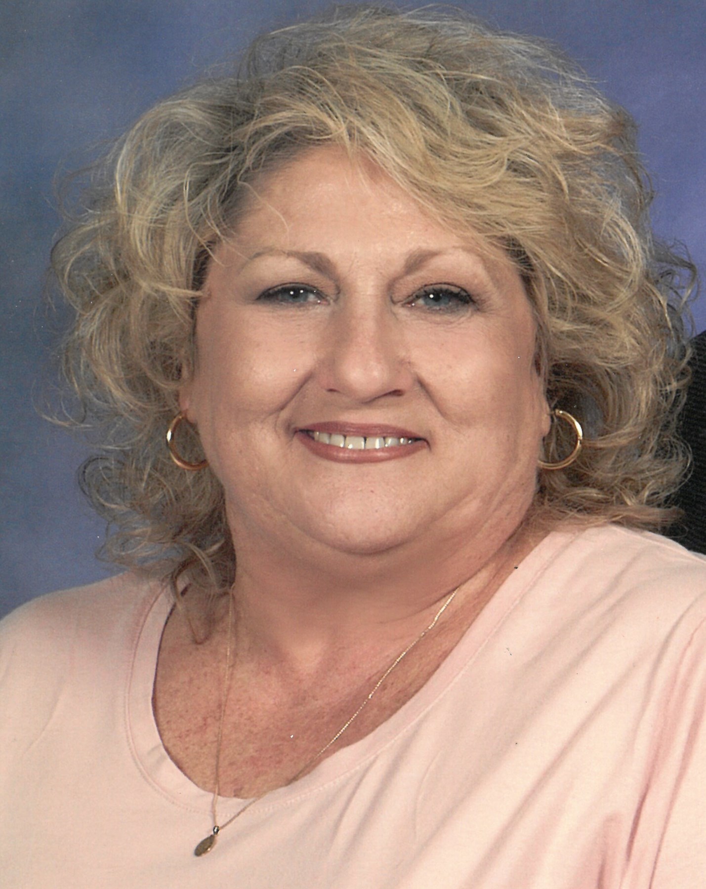 Gretchen Landry Obituary Baton Rouge, LA