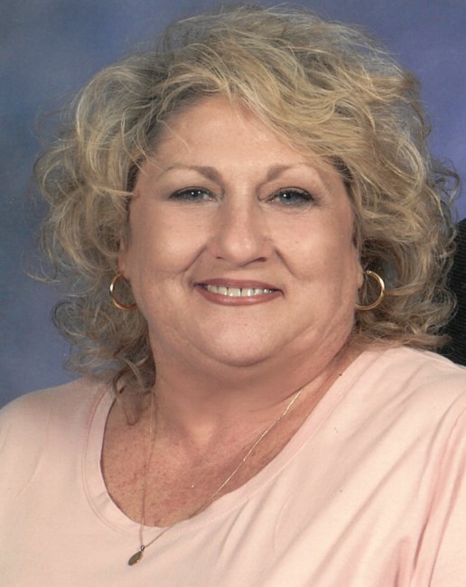 Obituary of Gretchen M. Landry