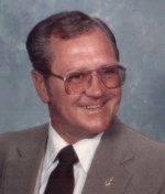 John Bunch