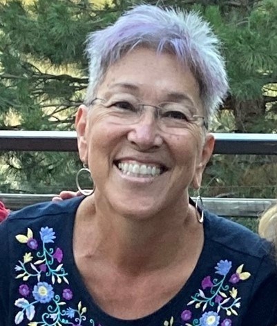 Obituary of Janice Eileen Wong