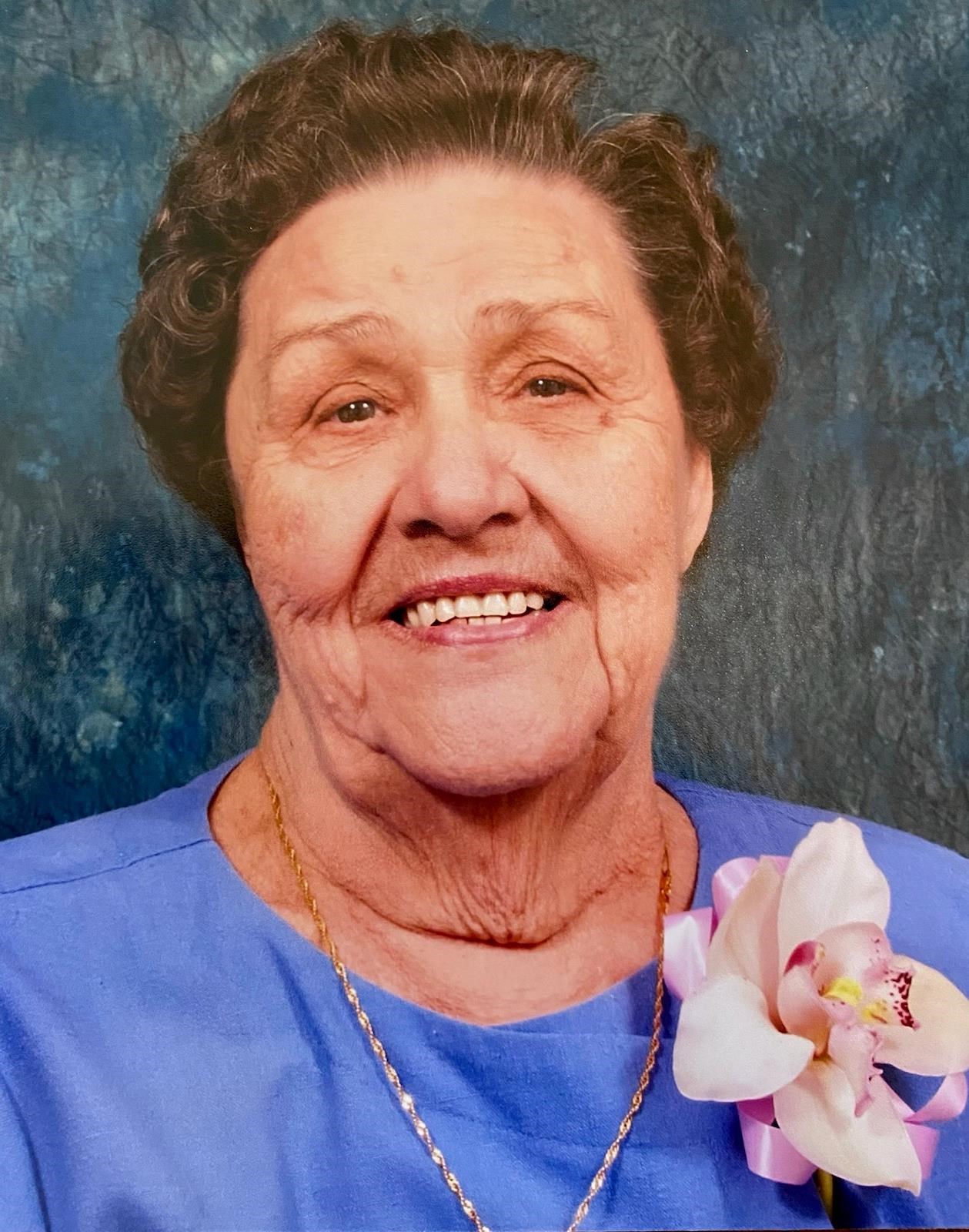 Annistonstar Obits - vreli9p