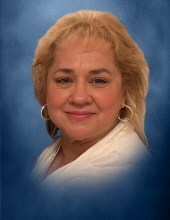 Obituary of Denise Marie Hoppe