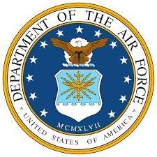 Obituary of William George Simpson