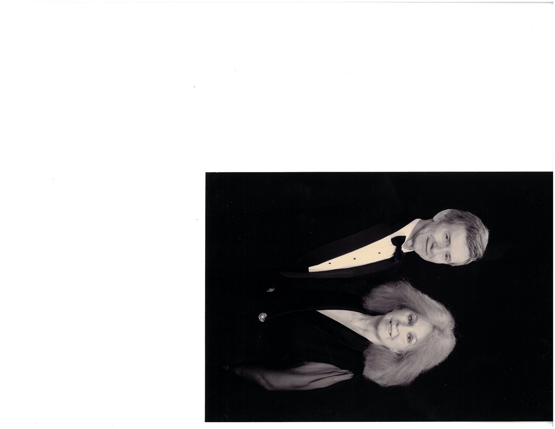 Obituary of Sheila Maria Jula