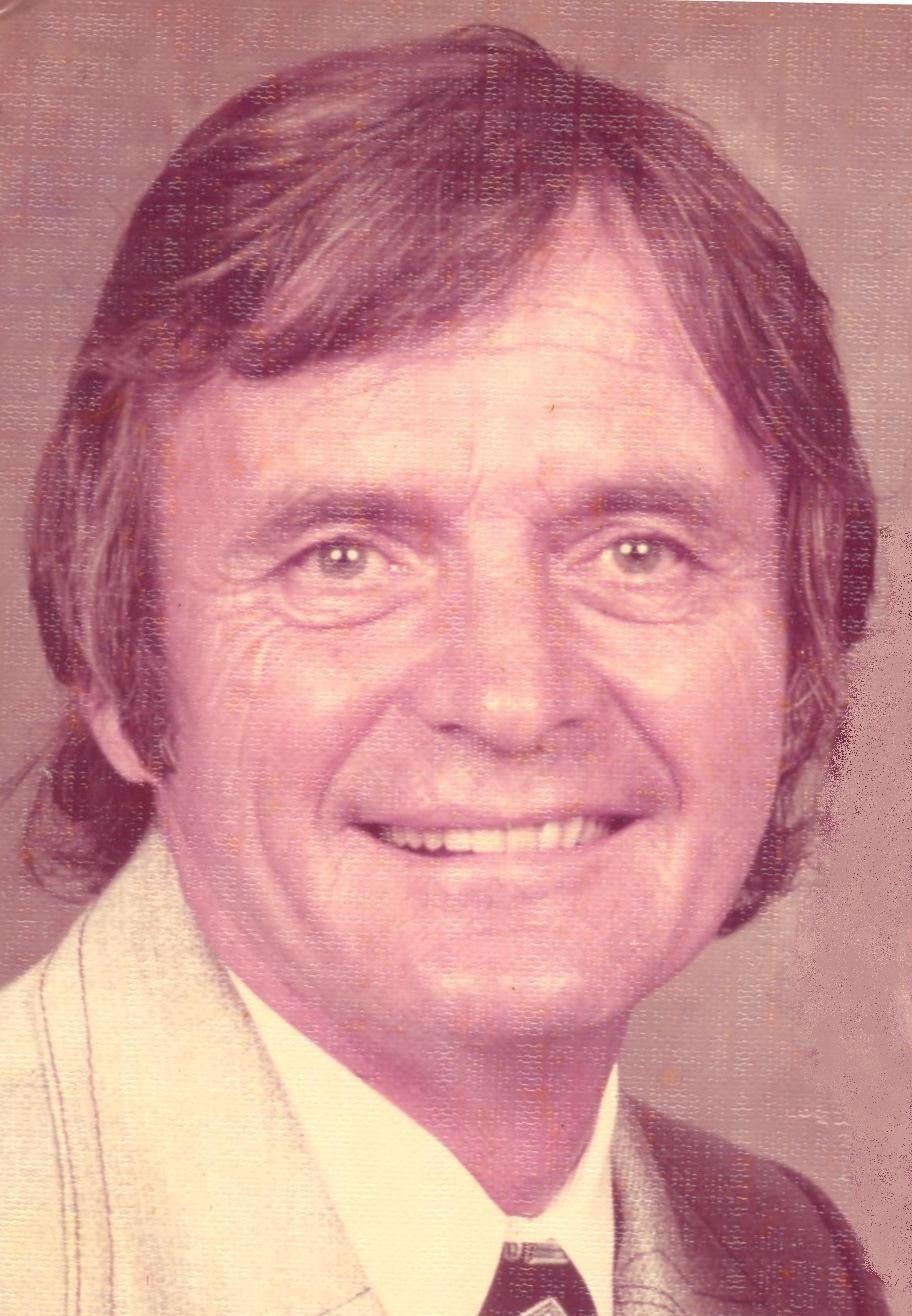 Forrest Leer Obituary Homosassa Fl