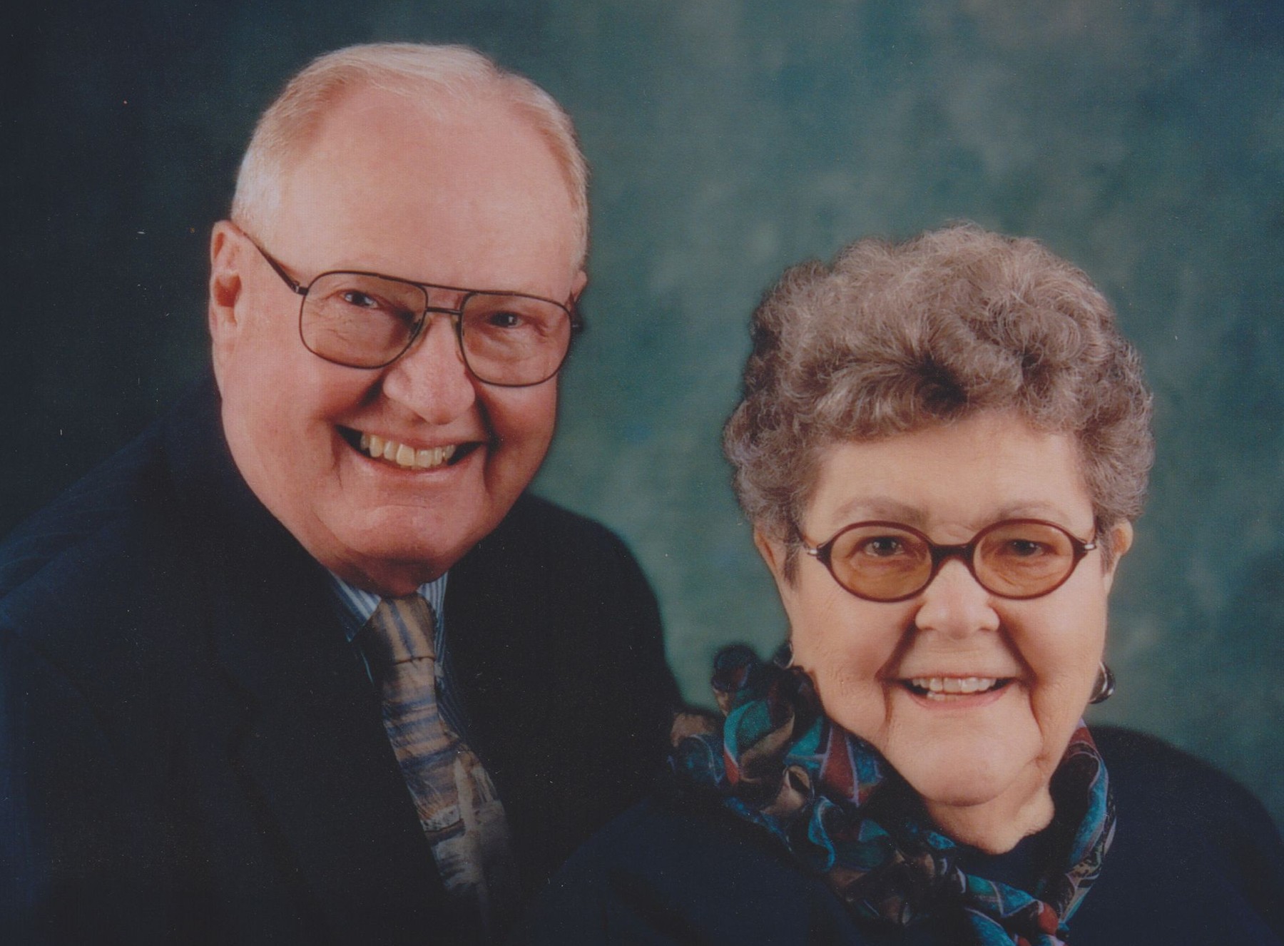 Marjorie Scobee Obituary Greencastle, IN