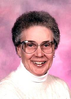 Obituary of Beverly A. "Bev" Modglin