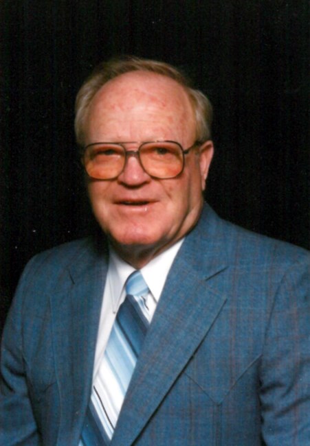 Obituary of Jerry Frank Gladden