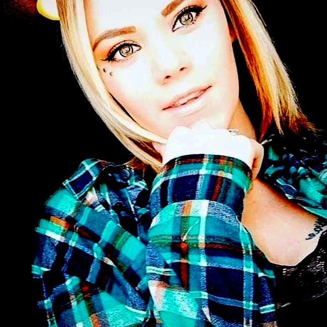 Obituary of Emma Elizabeth Christensen