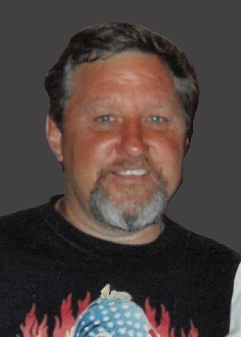 Obituario de James Edward Flory