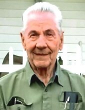 Obituary of Richard Wayne Smith