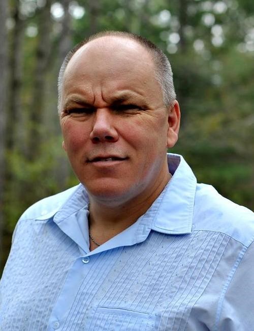 Obituary of John Anthony Wiggers