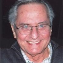 Obituary of Robert A. 'bob' Maulucci
