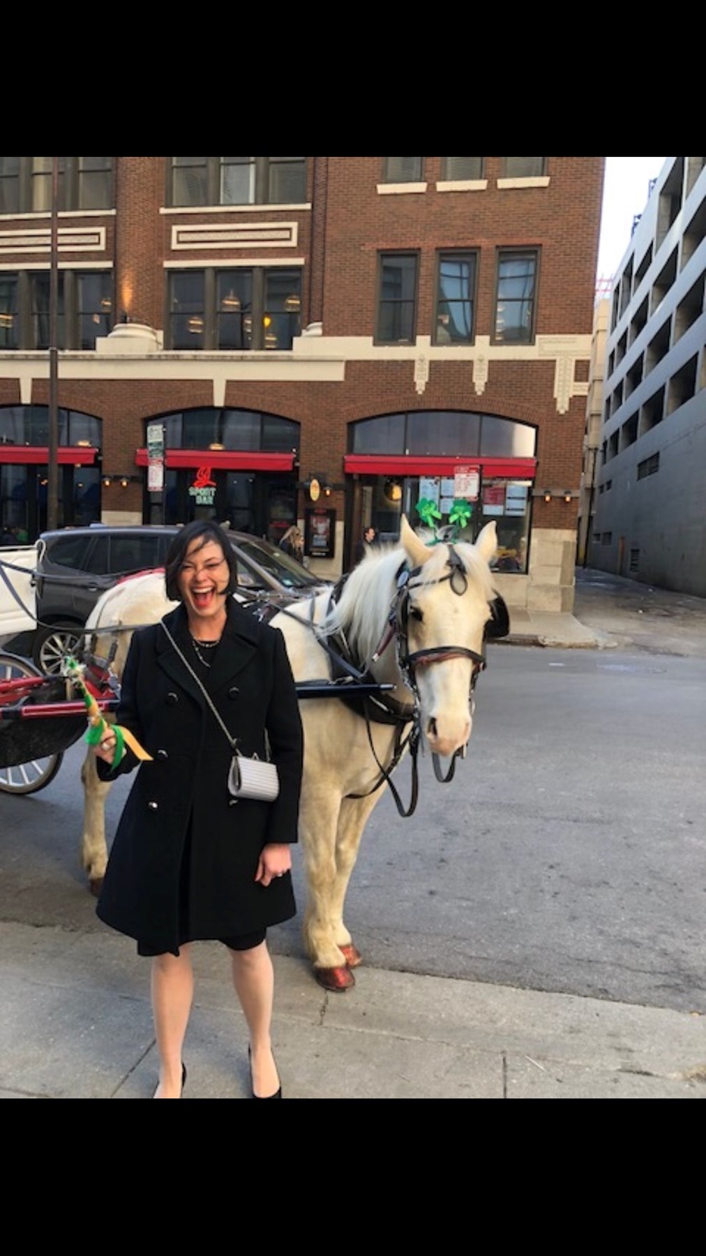 Obituary of Sheri-Lyn Wilkins