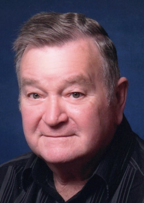 Obituary of Chilton "Chic" Childs