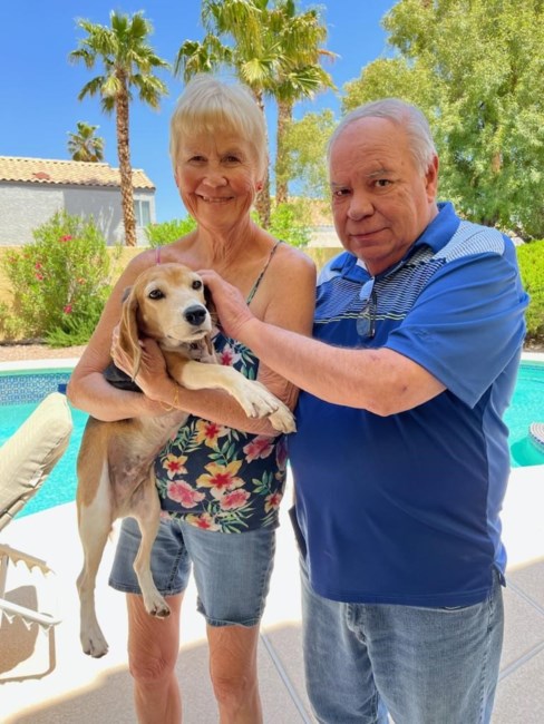 Obituary of Charles Lee Evans