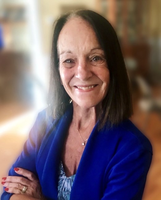 Obituary of Joanne A. Rebello