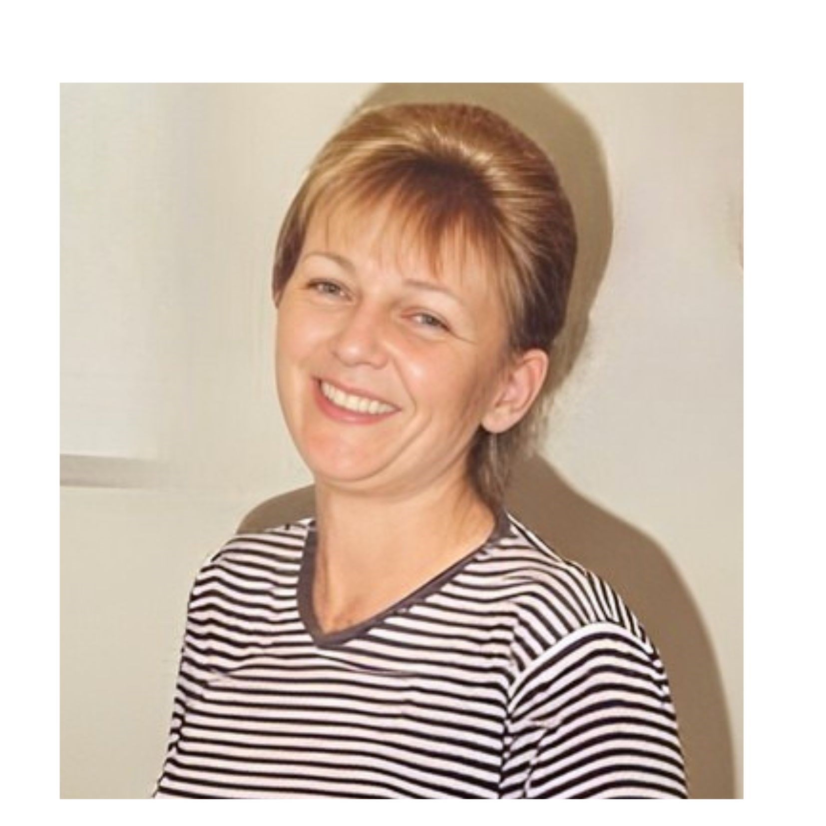 Obituary of Carolann Paoli