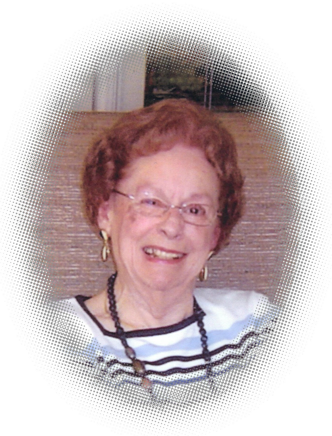 Obituaries Fort Wayne Indiana Journal Gazette - 4et56wh