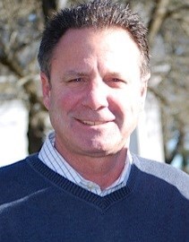 Obituary of Richard Trovato