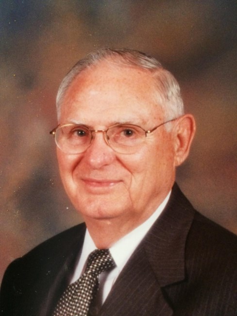 Frank Wolfe Obituary Midland Tx