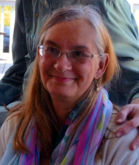 Avis de décès de Lynn Teresa Leighton