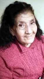 Elvira Hurtado