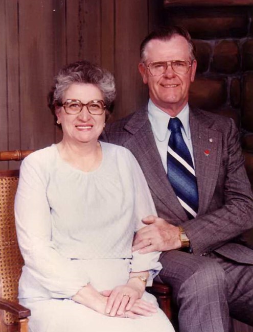 Obituary of Mary Catherine Mackey