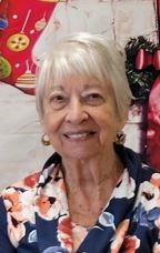 Obituary of Verma Kyle "Vickie" McKeever