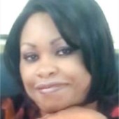 Obituary of Roberta Jean Gonzales