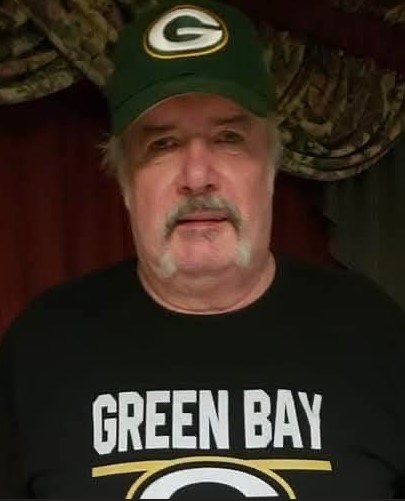 Avis de décès de Charles "Charlie" Wayne Drake