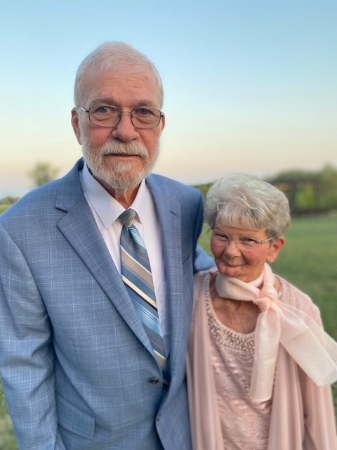 Obituary of Stephen Edward McClendon