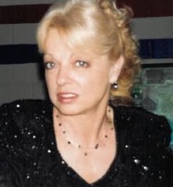 Obituary of Rhonda Sue Bennett