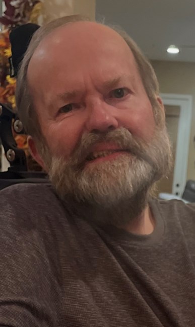 Obituary of Lee Francis Pals