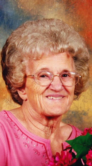 Obituary of Jacqueline Owens Prentiss