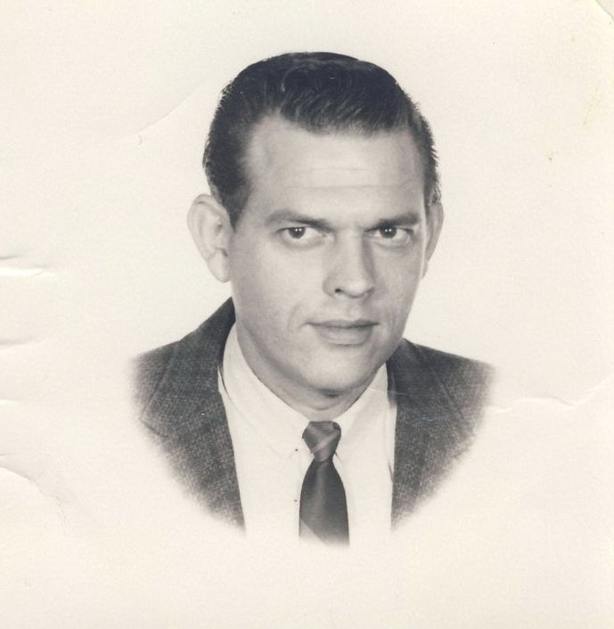 Obituary of Clinton Ray Stubbs