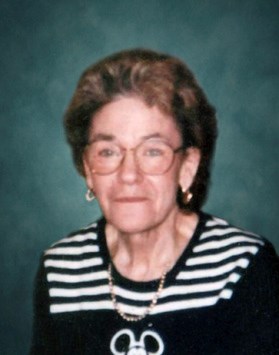 Obituary of Betty Sue Jewell