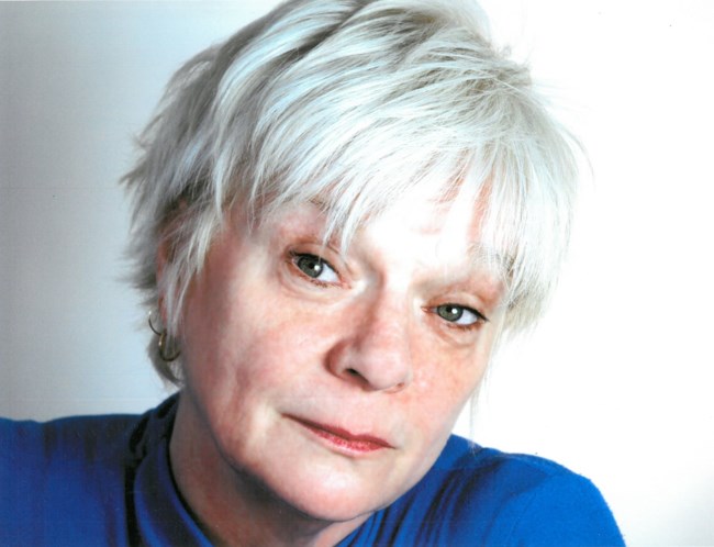 obituary image