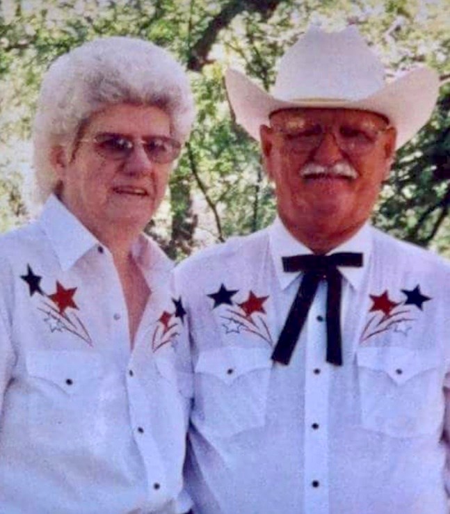 Obituary of Aubrey E. Keilberg