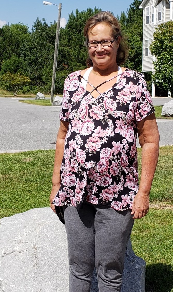 Lori Elliott Obituary Brunswick, GA