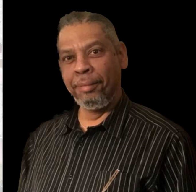 Obituary of Timothy Theron Manns