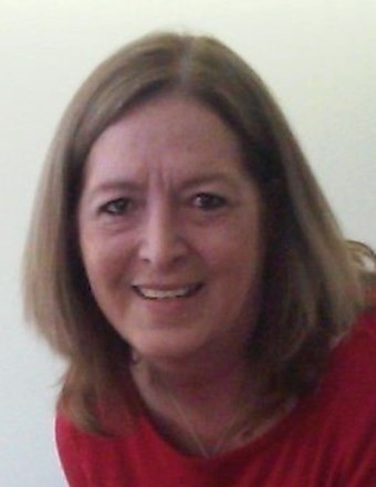 Obituary of Jan P. Adams