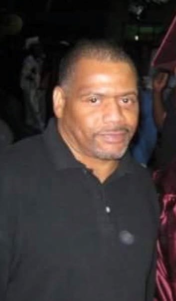 Obituary of Mr. Steven Eric Curry