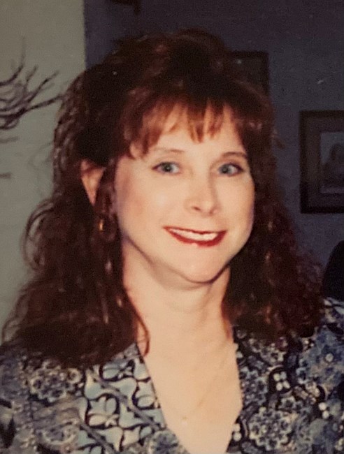 Obituario de Mary Kelley Kloc