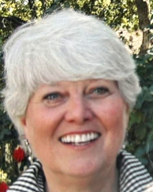 Obituary of Carol "CJ" Jo Templeman