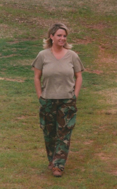 Obituario de Joyce Lajuan Sims