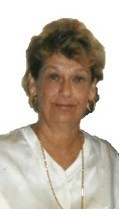 Obituary of Caroline R. Black Dunham