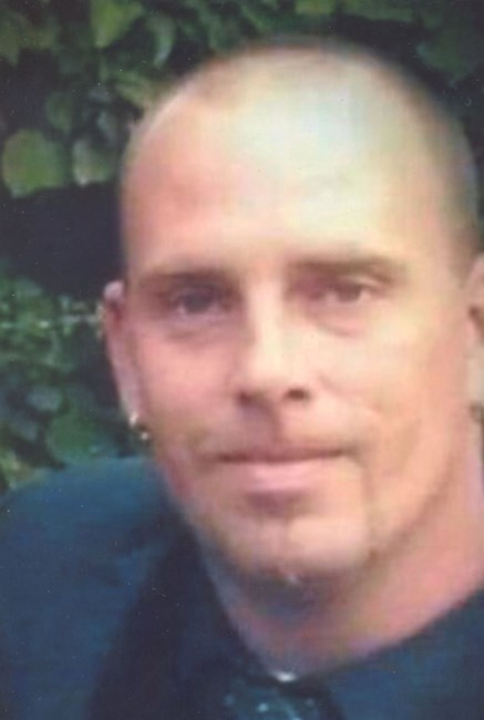 Obituary of Christopher Herbert Gillis